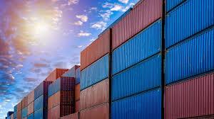 Car container shipping from USA to Nigeria